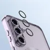 Handyhülle mit Kameraschutz und Magnetring für Galaxy S26, Produktbild-Vorschau 3