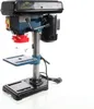 XPOtool 500 W trapano da banco, trapano a colonna con Anteprima dell’immagine prodotto 1