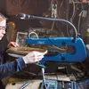 Scheppach Dekupiersäge DECO-FLEX Produktbild-Vorschau 20