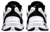 Nike 415445 101 41 EU Vista previa de la imagen del producto 36