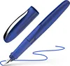 Schneider 50-168215 Schneider Ray Patronenfüller space blue Podgląd zdjęcia produktu 2