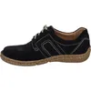 JOSEF SEIBEL Neele 44 | Halbschuh für Damen | Schwarz Produktbild-Vorschau 3