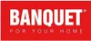 BANQUET 10dílná sada nerezového nádobí Glory Náhled obrázku produktu 4