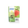 Epson C13T29844010 Druckerpatrone 29 gelb Produktbild-Vorschau 7