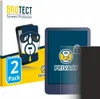 2x BROTECT Sichtschutzfolie für Amazon Kindle Reader 2022 / Produktbild-Vorschau 1