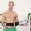 Magnetický Bederní Pás na Páteř s Turmalínem, Hřejivý a Náhled obrázku produktu 2