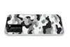 MuchoWow® Handyhülle Schutzhülle Hülle für Huawei P40 Pro Produktbild-Vorschau 5