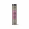 Lakmé Teknia Color Refresh Violet Lavender Shampoo barevný Náhled obrázku produktu 8