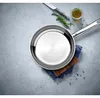 WMF Profi Bratpfanne, Ø 24 cm, induktionsgeeignet Produktbild-Vorschau 2