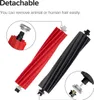 Original Roborock S8/S8+/S80 Pro Ultra Zubehör, abnehmbare Produktbild-Vorschau 3