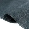 Zaunblende Sichtschutz 150g/m² Schattiernetz Windschutz Produktbild-Vorschau 2