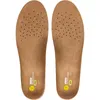 SIDAS 3FEET OUTDOOR MID NS braun 28,5 Produktbild-Vorschau 5