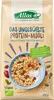 Allos 378189, 450 g, Gluten, Milch, Nüsse, Weizen, Produktbild-Vorschau 2