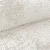 novely® CRETA Chenille-Stoff Polsterstoff Möbelstoff Produktbild-Vorschau 2