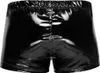 Black Level - Pantalon H. Patent RV XL Voir les images du produit 7
