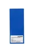 GEDORE 119 L Splinttreiber-Satz, lange Form, 6-teilig im Produktbild-Vorschau 7