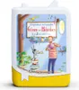 Tonies® Grimm und Möhrchen - Ein Zesel zieht ein [DACH] Produktbild-Vorschau 5