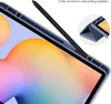 Conie Tablet Smart Cover für Samsung Galaxy Tab A9 8.7 Produktbild-Vorschau 6