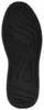 Guess Herren Freizeitschuhe, ELBA 42 Produktbild-Vorschau 16