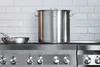 Expondo Royal Catering Pentola a induzione - 25 L - Ø 32 cm Anteprima dell’immagine prodotto 5