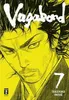 Vagabond 07 Produktbild-Vorschau 1