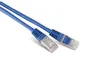 CAT 5e netwerkkabel, F/UTP, 15 meter Productafbeelding-voorbeeld 5