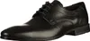 Lloyd scarpe business scarpe business pelle Anteprima dell’immagine prodotto 85