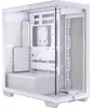 Corsair 3500X, Midi Tower, PC, Weiß, EATX, Stahl, Produktbild-Vorschau 1