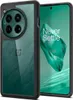 Spigen Ultra Hybrid, Ochranný obal, OnePlus, OnePlus 12, Náhľad obrázku produktu 6