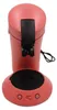 CSA210/35 Senseo Original Plus rot Padmaschine Produktbild-Vorschau 9