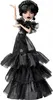 Mattel - Premium akcesorium do lalki Monster High Anteprima dell’immagine prodotto 4