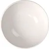 VILLEROY & BOCH New Moon Schüssel, Inhalt: 4,00 Liter, Náhled obrázku produktu 17