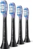 Philips Premium Gum Care HX9054/88 4 końcówki szczoteczki, Podgląd zdjęcia produktu 4