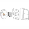 Philips Hue wall switch module Náhľad obrázku produktu 8
