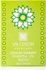Mélange d'huiles essentielles de Jasmin de Ceylan - CEYLON Voir les images du produit 1