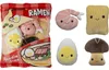 XTREM Toys Snack Pack Groot - Ramen Productafbeelding-voorbeeld 2