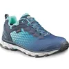 Activo Sport Lady GTX Größe UK 7,5  Farbe ozean/tuerkis Produktbild-Vorschau 1