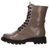 Tamaris Damen Stiefelette Reißverschluss Schnürung coole Produktbild-Vorschau 12