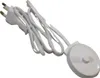 Braun 81574175 Ladestation für 4729 3772 3771 3767 3766 Voir les images du produit 3