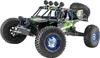 Amewi Eagle-3 4WD 1:12 Dune Buggy Produktbild-Vorschau 1