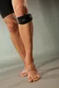 LOREY - Patella Bandage, Patellaband, Patella Sehnenband, Produktbild-Vorschau 8