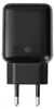 EgoGear Ladekabel 7in1 Playstation, XBOX, Switch u.a. 1.5m Produktbild-Vorschau 5