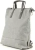 JOST Bergen X-Change Bag XS Light Grey Produktbild-Vorschau 4