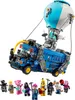 LEGO® Fortnite® 77073 Autobus bojowy Podgląd zdjęcia produktu 7