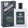 Proraso Balsam Proraso Cypress & Vetyver After Shave Balm Produktbild-Vorschau 12