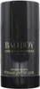 Carolina Herrera Bad Boy DST 75 ml M Produktbild-Vorschau 3