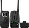 Lixada Wireless Angeln Bissanzeiger Set Digital Angeln Produktbild-Vorschau 4