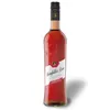 Rotwild Dornfelder Rose lieblich rote Trauben 750ml 6er Produktbild-Vorschau 2