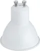10x LED Lampe GU10 warmweiß 2,5W 50W Leuchtmittel Strahler Produktbild-Vorschau 6