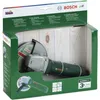 Meuleuse d'angle Bosch (jouet) Voir les images du produit 8